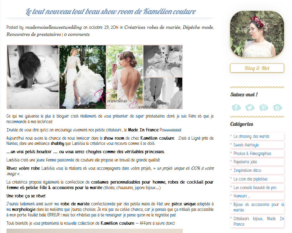 article_blog_kamélion_sweet_wedding