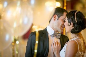 chateau de la groulaie blain