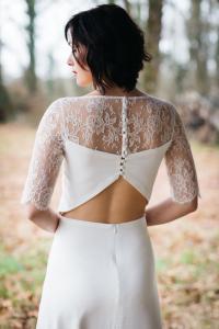 kamélion couture