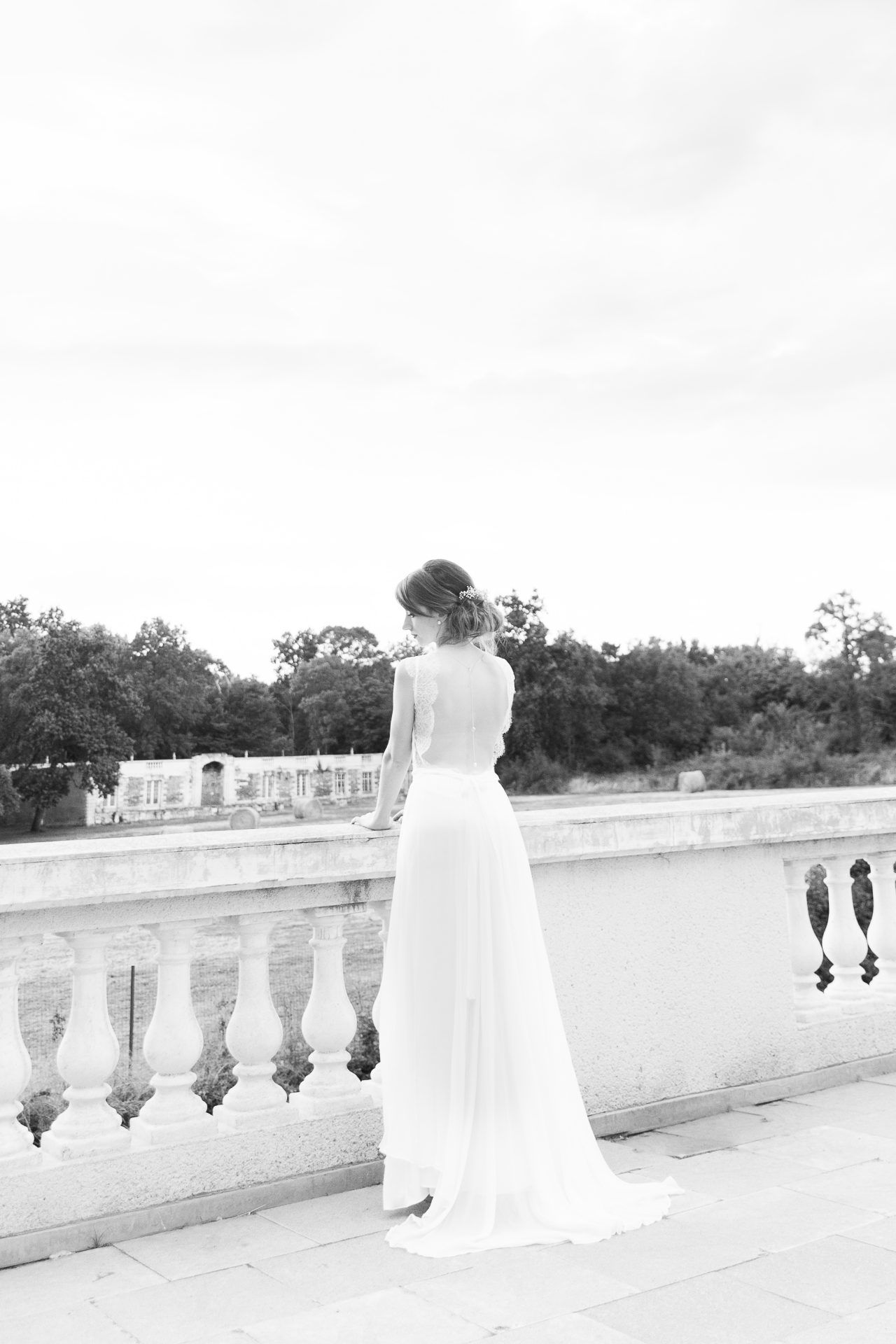 margaux kamelion couture 1 Kam lion Laetitia Drouet