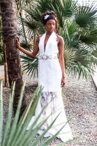 shooting marie guibouin