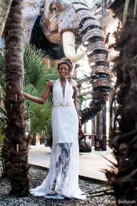 shooting marie guibouin