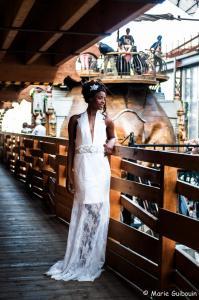shooting marie guibouin