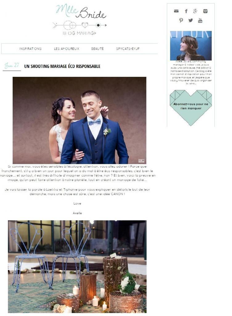 MLLE_BRIDE_BLOG_MARIAGE