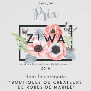 ziwa 2016