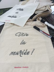 diy tote bag