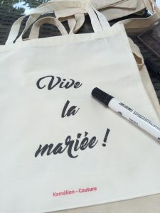 diy tote bag