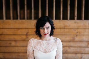 kamélion couture laetitia drouet