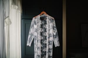 kamélion couture