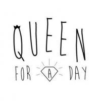 queen_for_a_day_logo