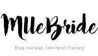 logo mellebride