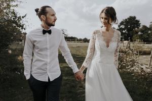 avis et temoignage sur l'atelier kamélion couture