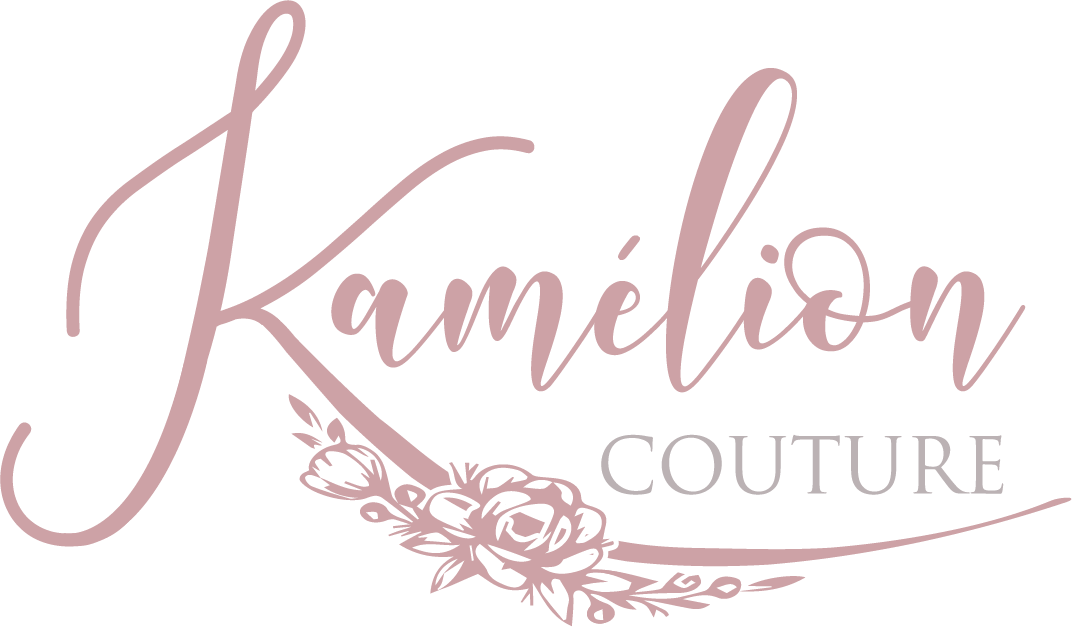 Kamélion couture