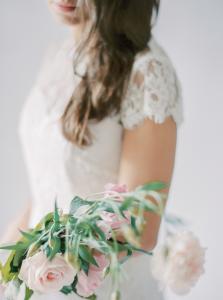 shooting editorial inspiration poetic