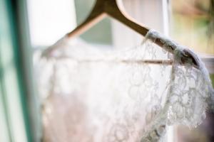 Comment avoir de belles photos des préparatifs de son mariage?