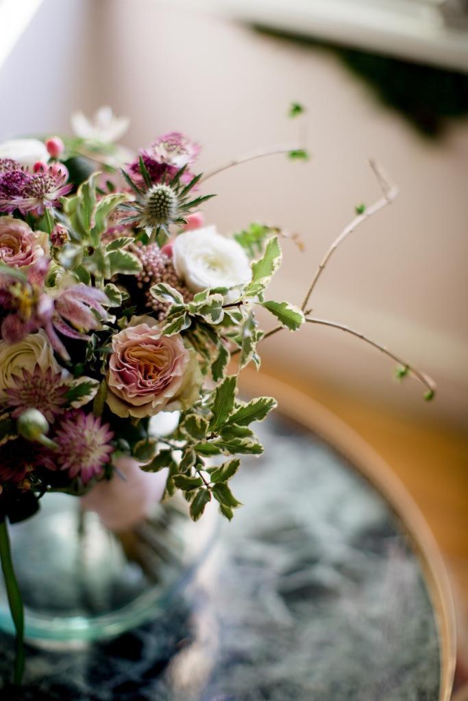 Comment avoir de belles photos des préparatifs de son mariage?