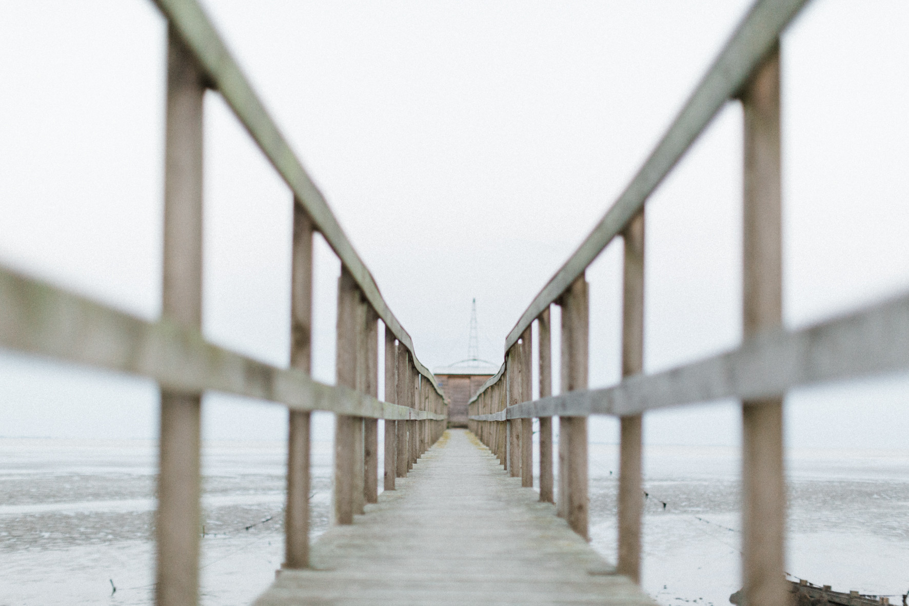 ambiance bord de mer