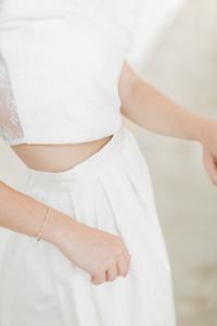 romane robe de mariée collection 2019