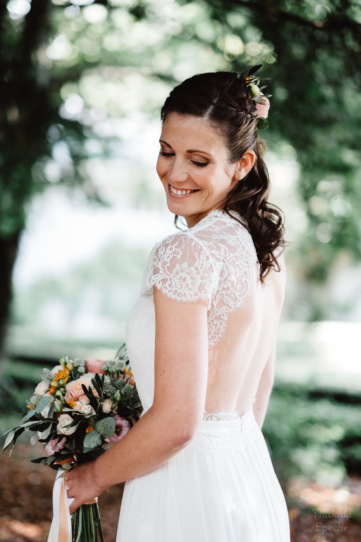 robe_de_mariée_nantes-amandine (1) - Kamélion - Laetitia ...