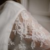detail manches