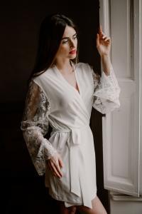 kimono lison vue ensemble