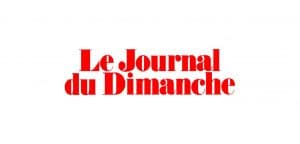 journal du dimanche mai 2021