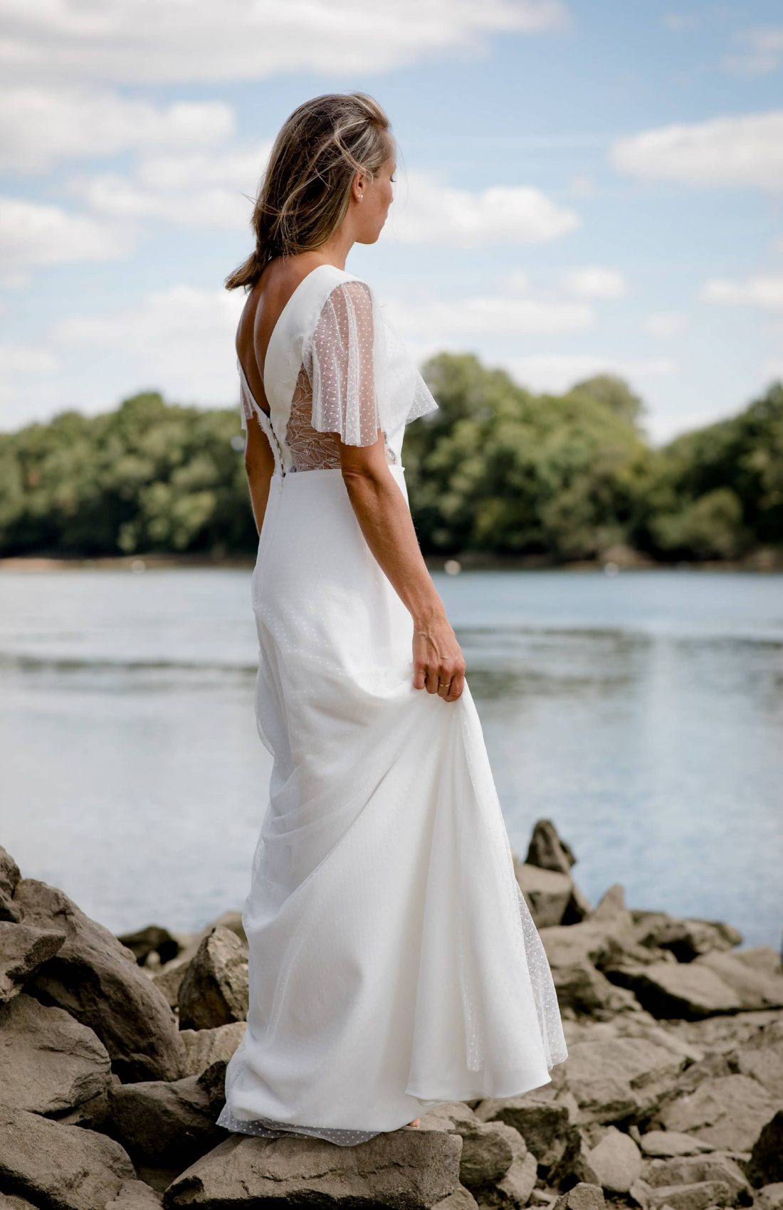 charlie_Kamelioncouture_robes2023 _ancenis (2)