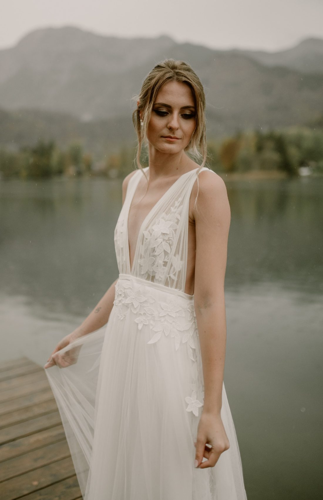 robe_de_mariée_2023_swan (2)