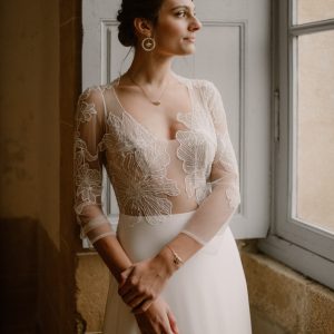 modele d'exposition Soane