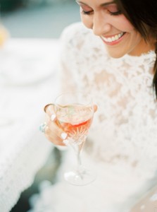 mariage_theme_mexican (6) 