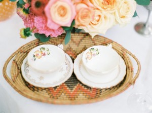 mariage_theme_mexican (16) 