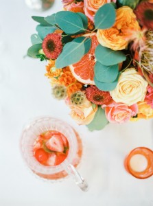 mariage_theme_mexican (8) 