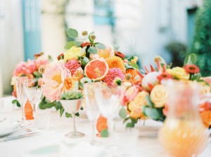 mariage_theme_mexican (4) 