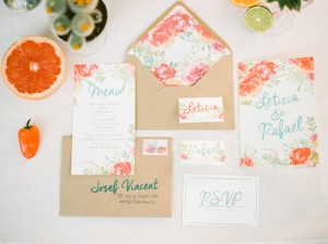 mariage_theme_mexican (9) 