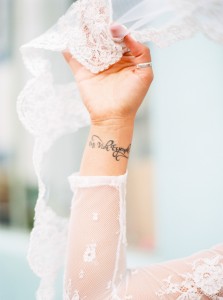 mariage_theme_latino 