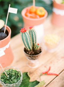 mariage_theme_mexican (5) 