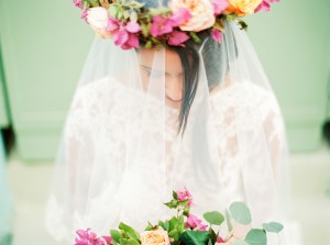mariage_theme_mexican (30) 