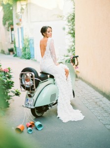 mariage_theme_mexican (1) 