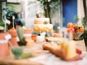 mariage_theme_mexican (7) 