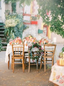 mariage_theme_mexican 